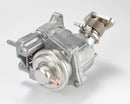 Intermotor Egr Valve - 14300