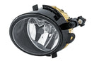 HELLA 1N0 009 955-041 FF-Front Fog Light - right - fits Seat Leon (1P1)