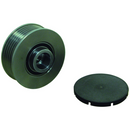 WAI Clutch Pulley - 24-99250