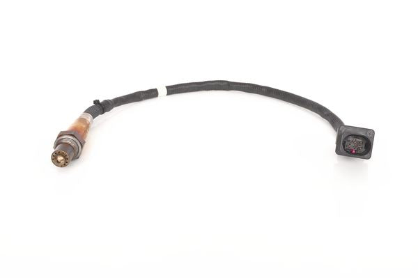 Bosch Lambda Sensor Ls44163 Part No - 0281004163