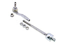 FAG Tie Rod - 840139410