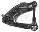 Borg & Beck Suspension Arm LH -BCA7345