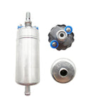 Fuel Parts In-Line Fuel Pump - FP3007