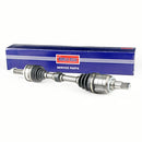 Borg & Beck Driveshaft  - BDS1266