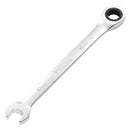 Draper 10.0MM Ratcheting Spanner - 31007