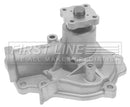 First Line Water Pump Kit  - FWP2284