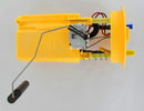 Kerr Nelson In-Tank Fuel Pump - EFP837