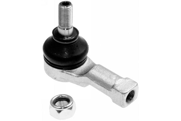 FAG Tie Rod End - 840075610