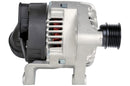 HELLA 8EL 012 428-001 Alternator - 14V - 70A - fits VW Golf IV (1J1)