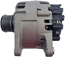 HELLA 8EL 011 713-561 Alternator - 14V - 120A - for e.g. Renault Clio IV (Bh_)