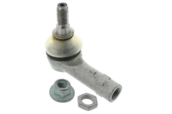 FAG Tie Rod End - 840104410