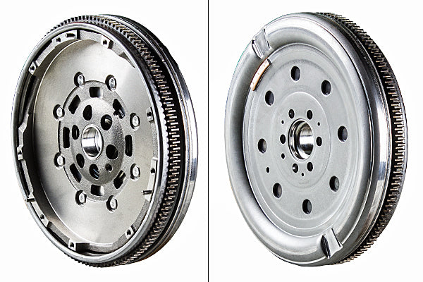 LUK Flywheel - Part No - 415026410