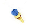 Fuel Parts Coolant Temperature Sensor - WS1036