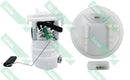 Lucas In-Tank Fuel Pump - FDB5623