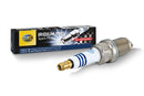 HELLA 8EH 188 706-061 Spark Plug - Iridium Pro IM7RC-11P - Spanner size: 16