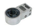 FAG Mounting Control/Trailing Arm  - 829064210
