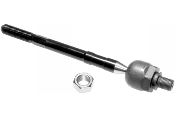 FAG Inner Tie Rod - 840013610