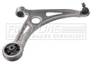 First Line Suspension Arm RH -FCA7684