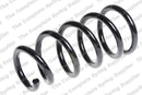 Kilen Coil Spring (Ra6027) - 54039