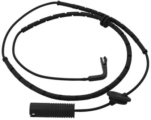 Textar Wear Indicator - 98026500