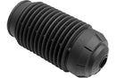 FAG Protective Cap/Bellow Shock Absorber - 810010210
