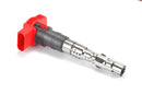 Lemark Ignition Coil - CP388