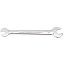 Draper Expert 13x17mm Open Ended Spanner - 55715