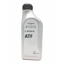 Genuine Audi Automatic Gearbox Oil G052516A2