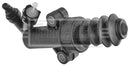 Borg & Beck Clutch Slave Cyl. Part No -BES268