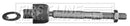First Line Rack End L/R Part No -FTR6035