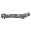 First Line Suspension Arm RH -FCA6920
