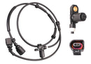 Kerr Nelson Wheel Speed Sensor - ALB615
