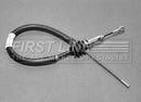 First Line Brake Cable -FKB2156