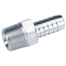 Draper 1/2"Taper X 1/2"Hose Conn'TR 3 - 25864