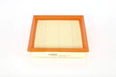 BOSCH Air Filter - F026400153