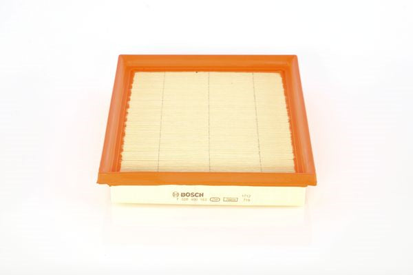 BOSCH Air Filter - F026400153