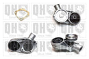 QH Water Pump - QCP3154