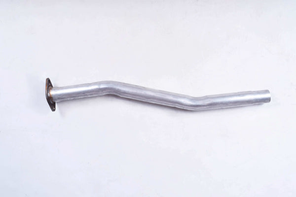EEC Exhaust Pipe - EDN816