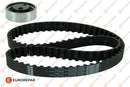 Eurorepar Timing Belt Set - 1635048380