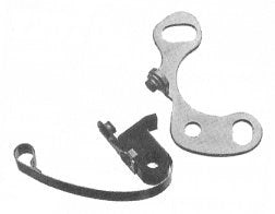 Lemark Contact Set - LCT056