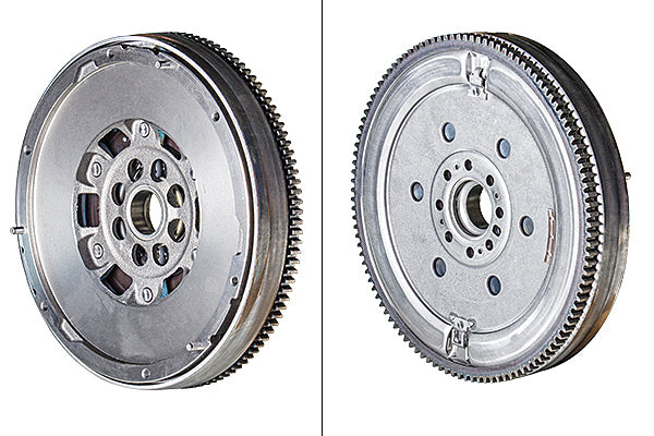 LUK Flywheel - 415031810