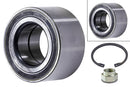 FAG Wheel Bearing Kit - 713645180