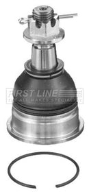 First Line Ball Joint L/R Part No -FBJ5748