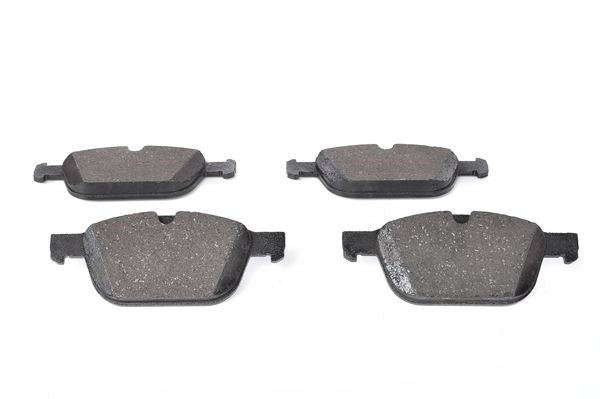 Bosch Brake Pad Set - 0986494305