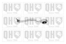 QH Suspension Arm Front Lower LH - QSJ2106S