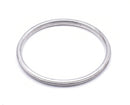 Klarius DNG14AV - Gasket Flat