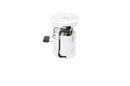 Bosch Fuel Pump Part No - 1987580032