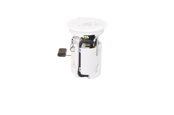 Bosch Fuel Pump Part No - 1987580032
