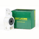 First Line Bush - FSK7761
