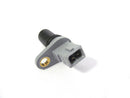 Lucas Gearbox Speed Sensor - SEB5008